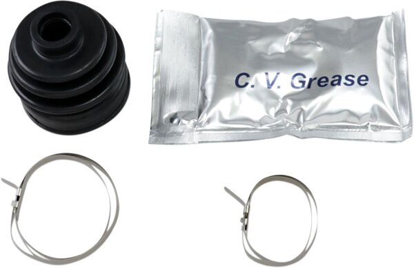C.v.boot Kit 19-5023