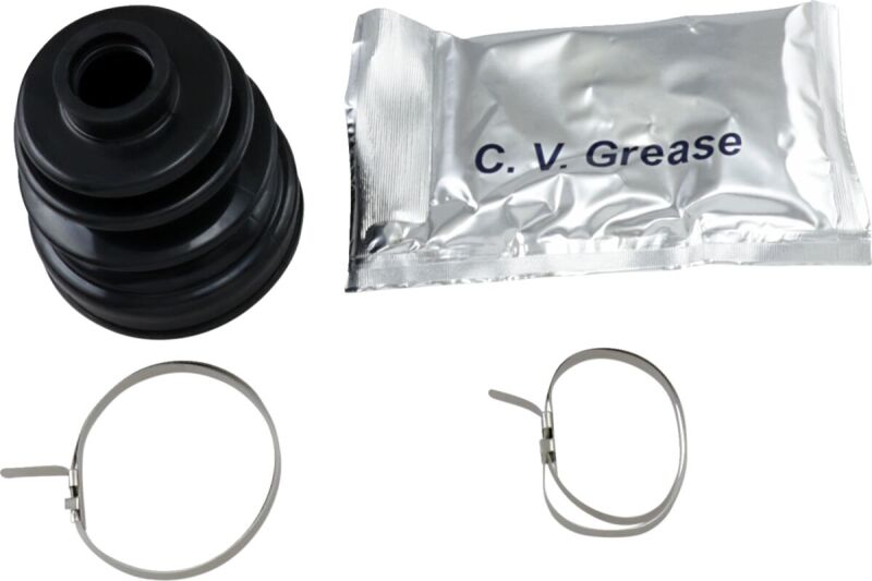C.v.boot Kit 19-5024