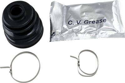 C.v.boot Kit 19-5024