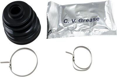 C.v.boot Kit 19-5024