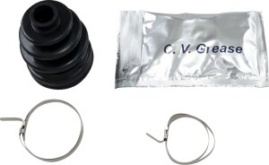 C.v.boot Kit 19-5025