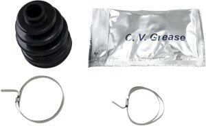 C.v.boot Kit 19-5025