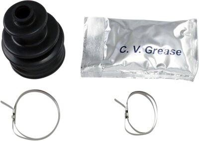 C.v.boot Kit 19-5026