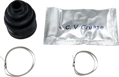 C.v.boot Kit 19-5027