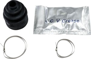 C.v.boot Kit 19-5027