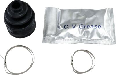 C.v.boot Kit 19-5027
