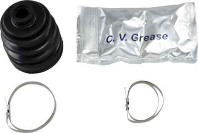 C.v.boot Kit 19-5028