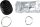 C.v.boot Kit 19-5028