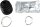 C.v.boot Kit 19-5028