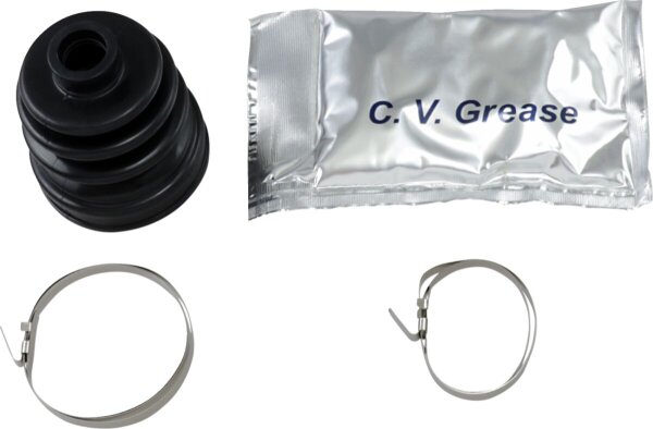 C.v.boot Kit 19-5029