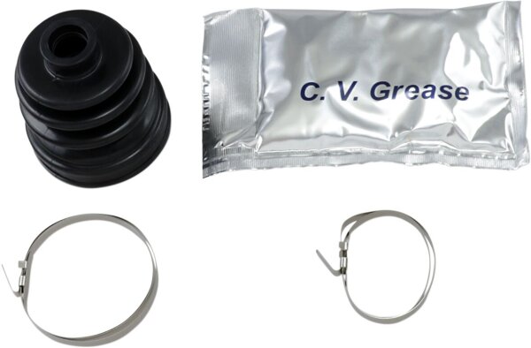 C.v.boot Kit 19-5029