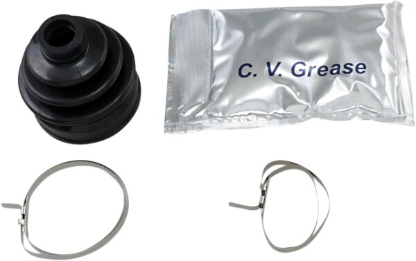 C.v.boot Kit 19-5030