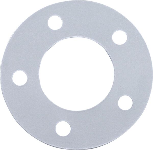 Plate Frnt Wheel 43359-84