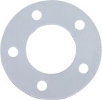 Plate Frnt Wheel 43359-84