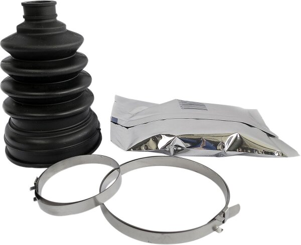 Boot Cv Kit Arc