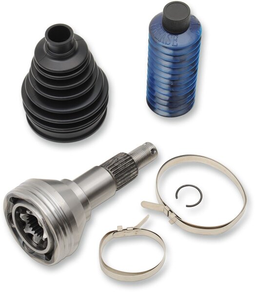 Cv Joint Kit Can Am