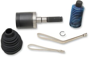 Cv Joint Kit Can Am