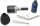 Cv Joint Kit Can Am