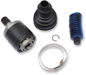 Cv Joint Kit Can Am