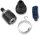 Cv Joint Kit Can Am