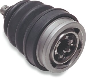 Cv Joint Kit Can Am