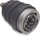 Cv Joint Kit Polaris