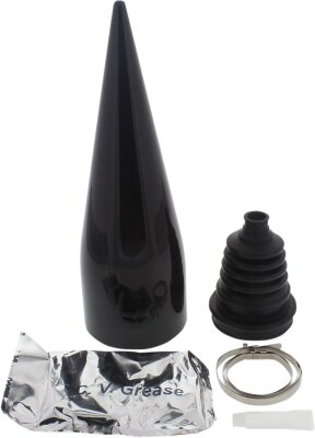 Kit Cv Boot 19-5035
