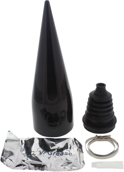 Kit Cv Boot 19-5035