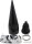 Kit Cv Boot 19-5035