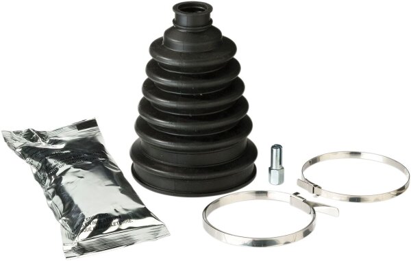 Boot Kit X I/b O/b Moose
