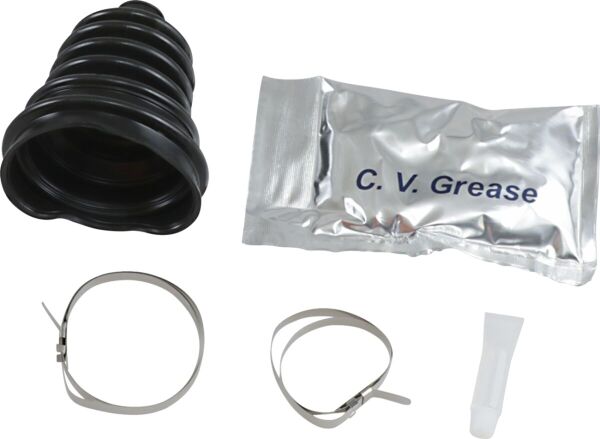 Cv Boot Kit Xl Universal