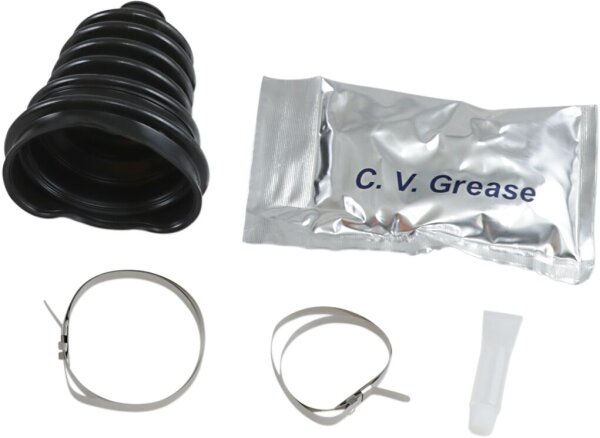 Cv Boot Kit Xl Universal