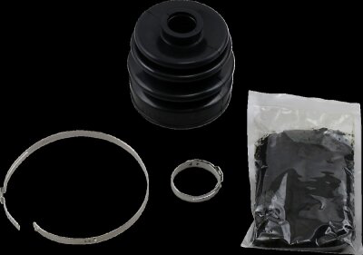 Boot Kit Hd