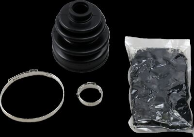 Boot Kit Hd