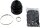 Boot Kit Hd
