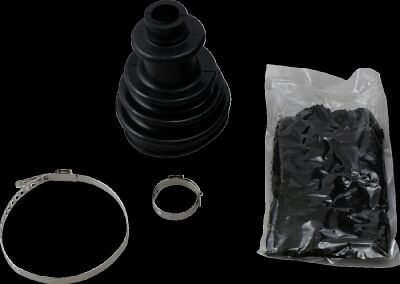 Boot Kit Hd