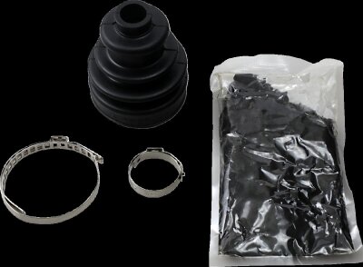 Boot Kit Hd