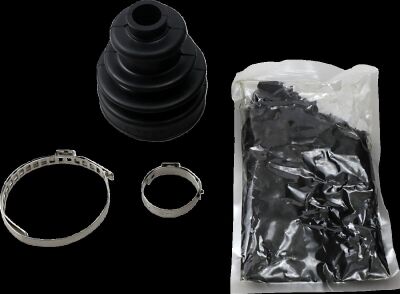 Boot Kit Hd