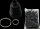 Boot Kit Hd