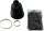 Boot Kit Hd
