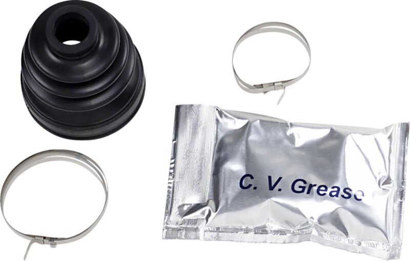 Cv Boot Kit 19-5041