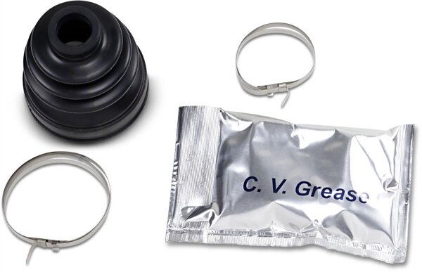 Cv Boot Kit 19-5041
