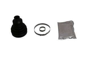 Boot Kit Xhd