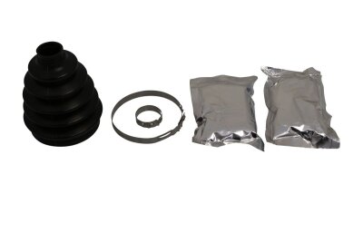 Boot Kit Xhd