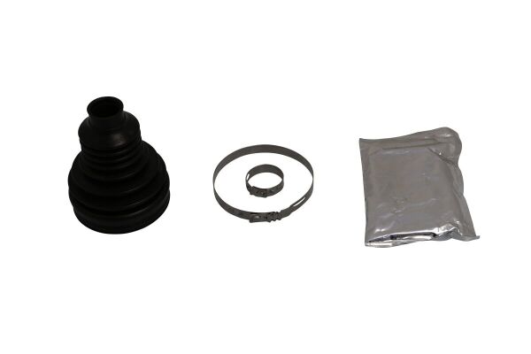 Boot Kit Hd
