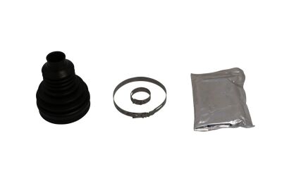 Boot Kit Hd