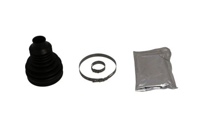 Boot Kit Hd