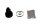 Boot Kit Hd