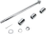 Rear Axle Kit Dyna 00-05