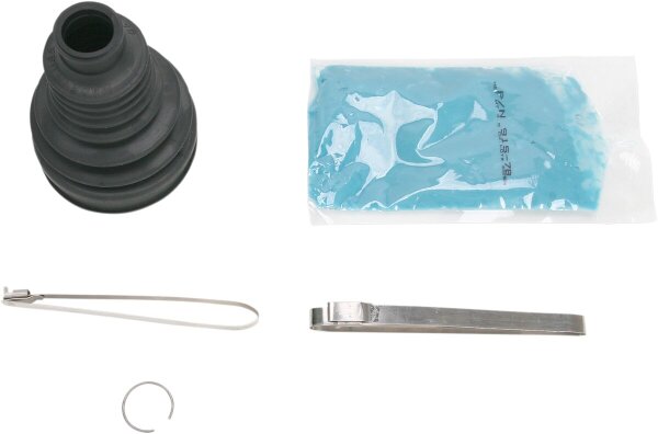 Boot Cv Inboard Kit